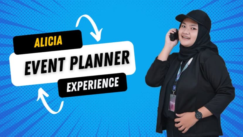 Event Planner