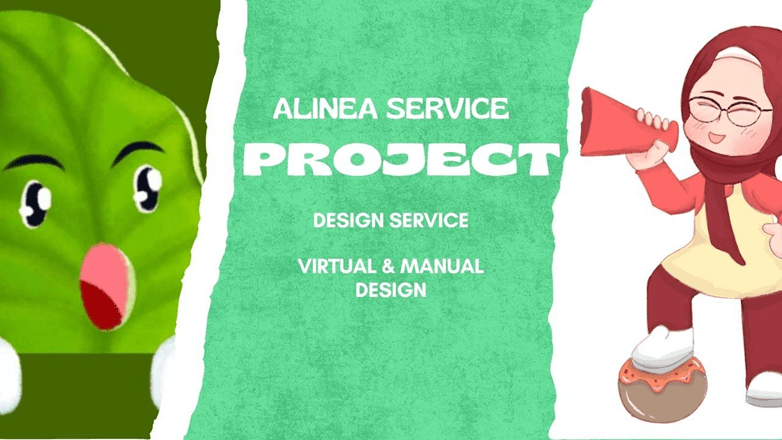 Virtual and Manual Design